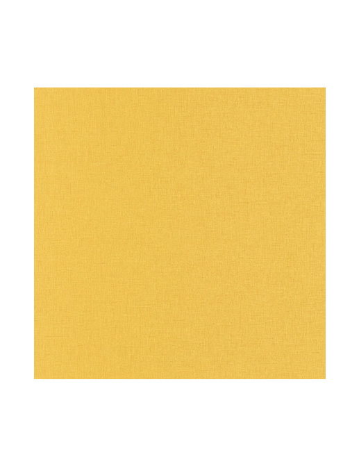 Обои Caselio Linen LINN68522015