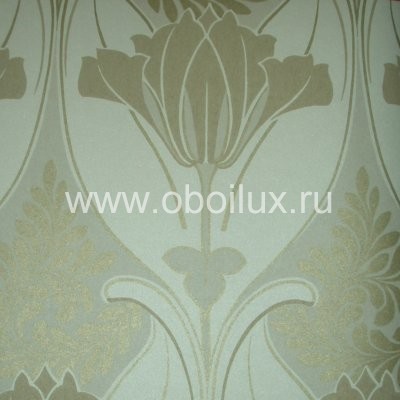 Обои Casamance New Art 340152