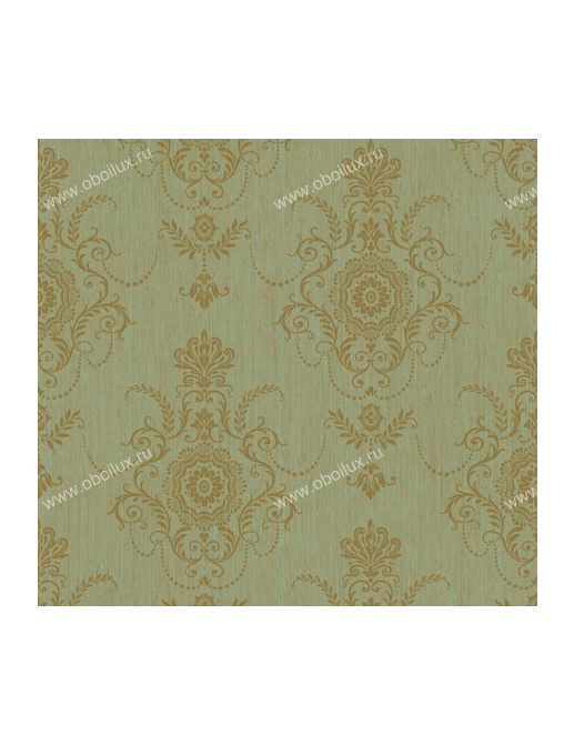 Обои Wallquest Surface Prints JV80304
