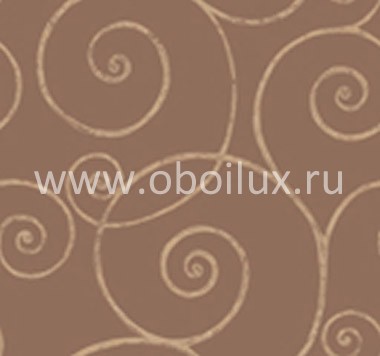 Обои York Antonina Vella - Portofino HB3824