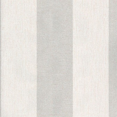Обои Marburg Coloretto Stripes And Plains 53730