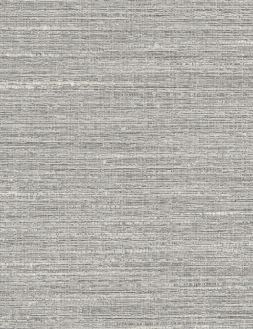 Обои Casamance Palatino 71460816