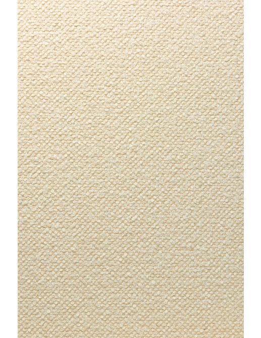 Обои Arte Kharga 74010