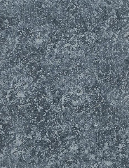 Обои Designers Guild Boratti Textured Wallpapers PDG683-03