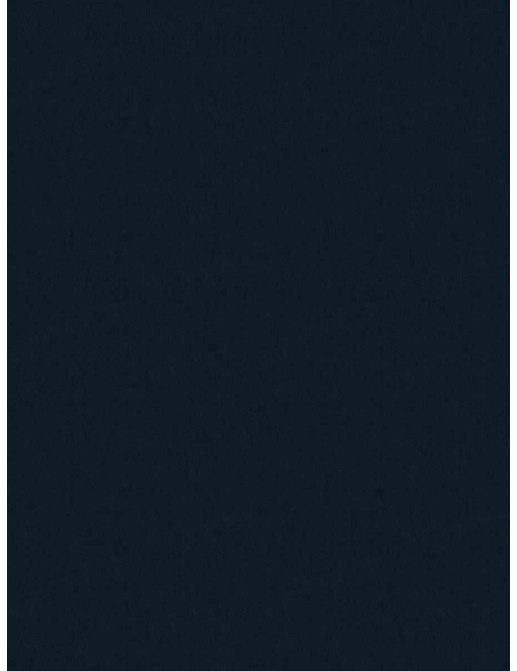 Ткань Fabricut French General Vignettes Indigo Claribella/Azure