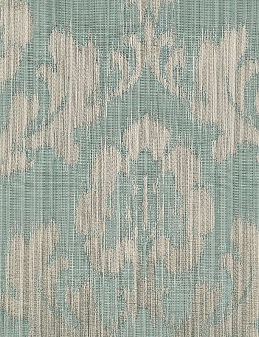 Ткань Galleria Arben Sicily DEONTIC/35/Duckegg