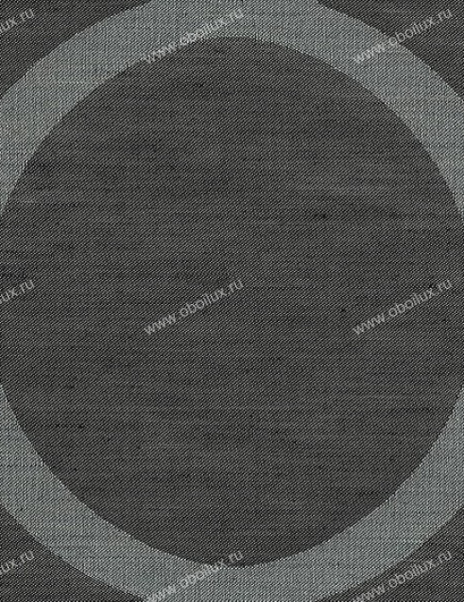 Обои Giardini Vis A Vis VV03108
