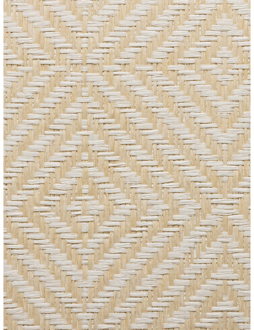 Обои Holland & Sherry Collection 3 WP7592