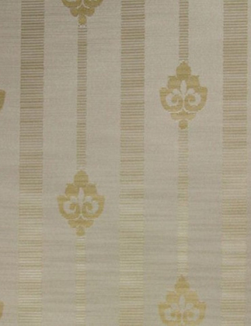 Обои Sangiorgio Texwall Line - Sorrento 8006/328
