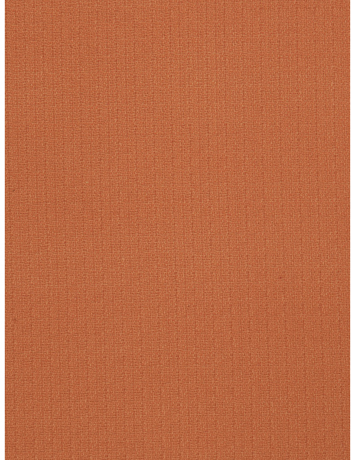 Ткань Fabricut Nate Berkus-Color Vol.II Canyon Adesso/Terra cotta