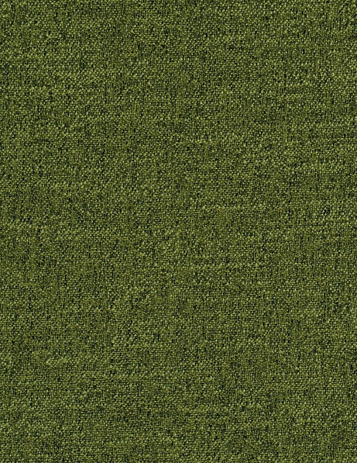 Ткань Designers Guild Eriska FDG2941/09