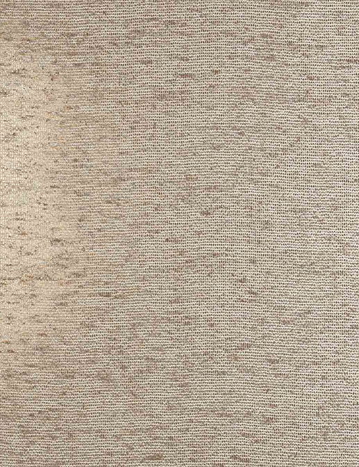 Обои Casamance Sensation 71670262