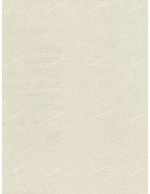 Обои Wallquest Casa Blanca AW50903