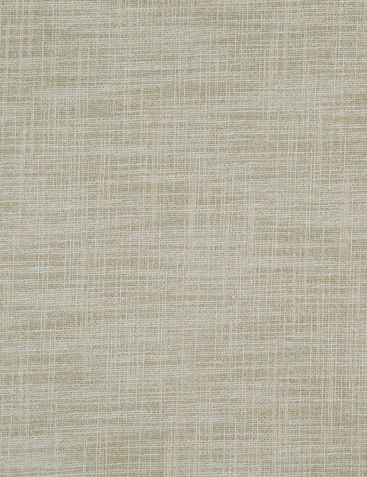 Ткань Designers Guild Kumana FDG2786/03