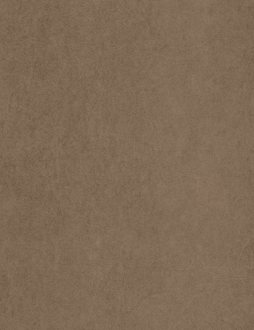 Обои Casadeco Cotton Touch COTO82382285