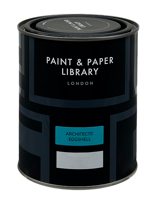 Краска Paint & Paper Library Architect's Eggsgell PLEG 0.75 л