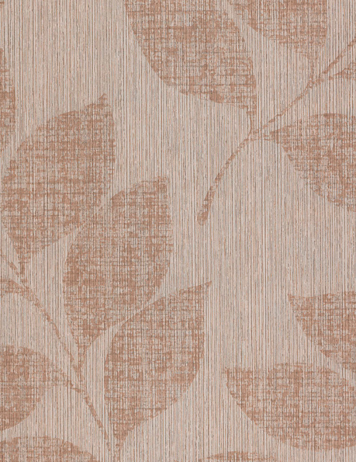 Обои Grandeco Boutique BT3306
