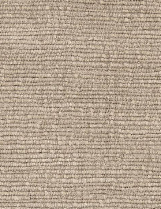 Ткань Casamance Cote Lin Les Naturels A47500629