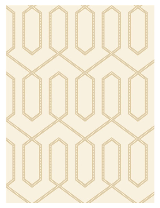 Обои York Dwell Studio DR6326