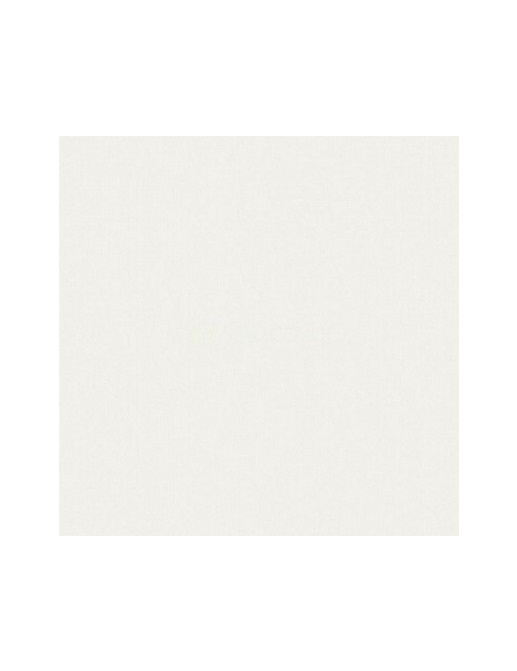 Обои Marburg Ornamental Home 55213