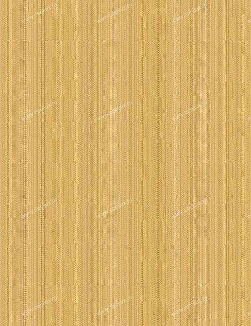 Обои Arte Cosmopolitan 95011