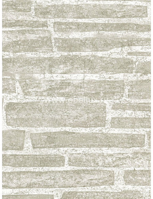 Обои Blue Mountain Black & White BC1581921