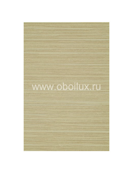 Обои Omexco Diva dia5766