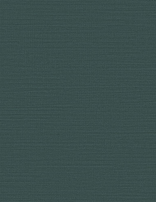Обои Trendsetter Roy RY0410