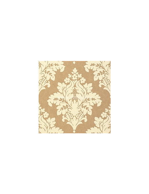 Обои Thibaut Filigree T2016