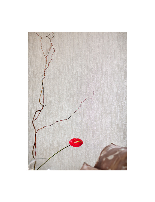 Ткань Lizzo Ikebana Kyoto/07