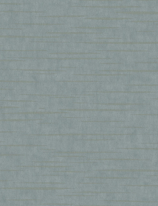 Обои York Antonina Vella Dazzling Dimentions II DD3764