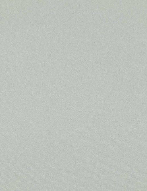 Ткань Kirkby Design Futurebound K5258/03