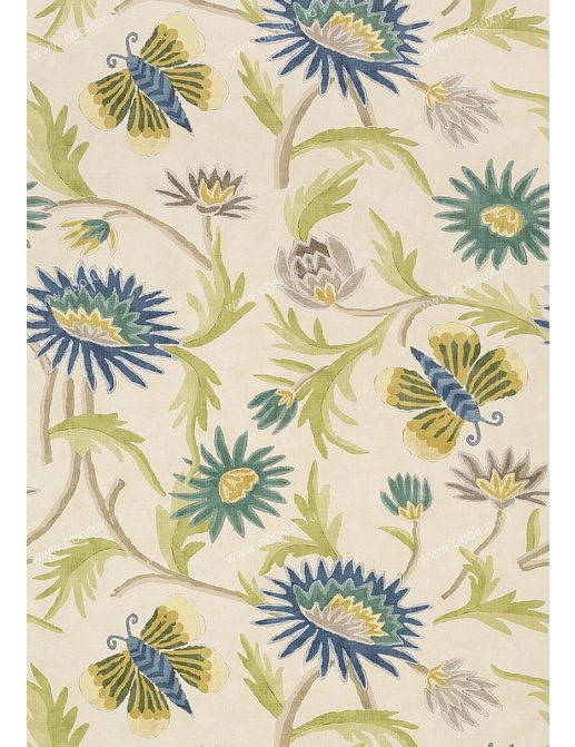 Обои Thibaut Enchantment T36100