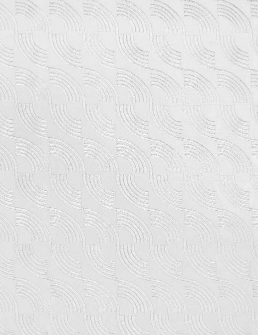 Ткань Nobilis Project №4 10640.01