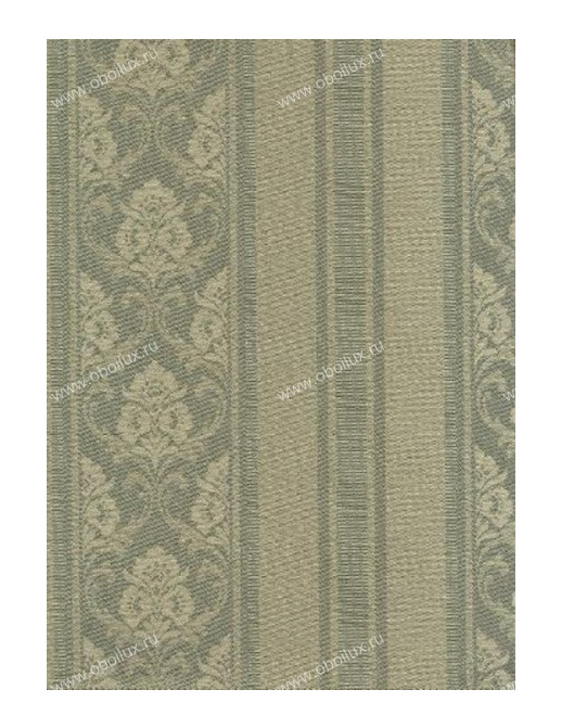 Обои Aura Milano 8176_8701