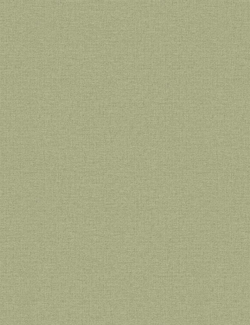 Обои Sketch Twenty3 Valencia VA02304