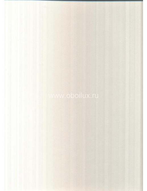 Обои Marburg Opulence 77861