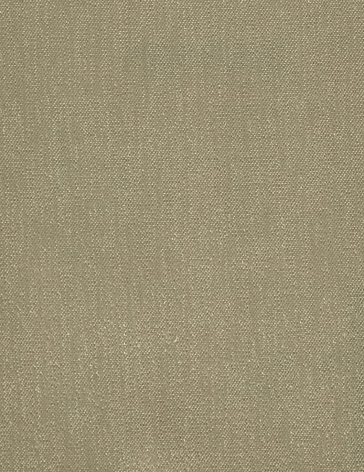 Ткань Harlequin Lustre 2 (Prism Plains) 440694