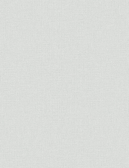 Обои Eco Mix Metallic Second Edition 4890