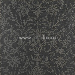 Обои Thibaut Tamarind T7167