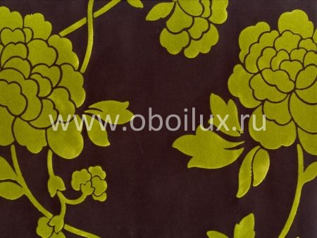 Обои Romo Lasari flock w215-01