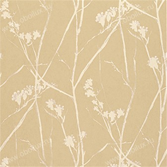 Обои Thibaut Natural Resource T7009