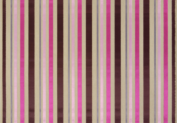 Ткань Designers Guild Trasimeno F1170/15