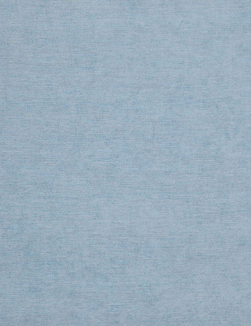 Ткань Manuel Canovas Pontac 04999/22