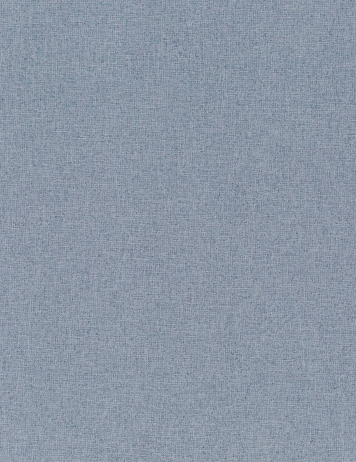 Ткань Jab Lunar Linen JA6036-050