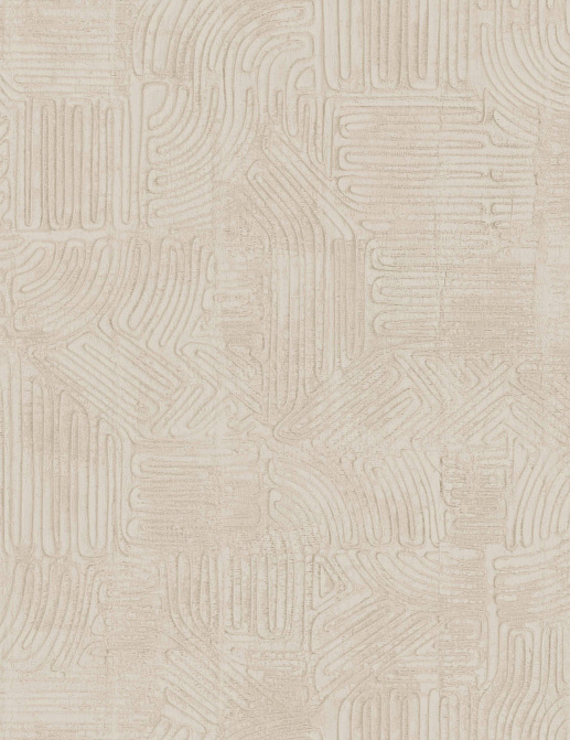 Обои Arte Textura Ignis 60724A