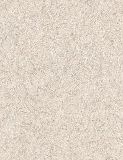 Обои Grandeco Julia R120102