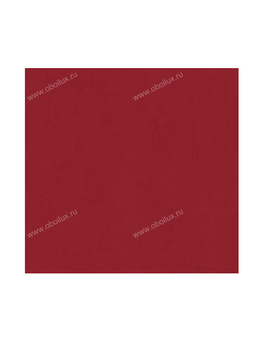 Обои Caselio Soprano SPN57008148