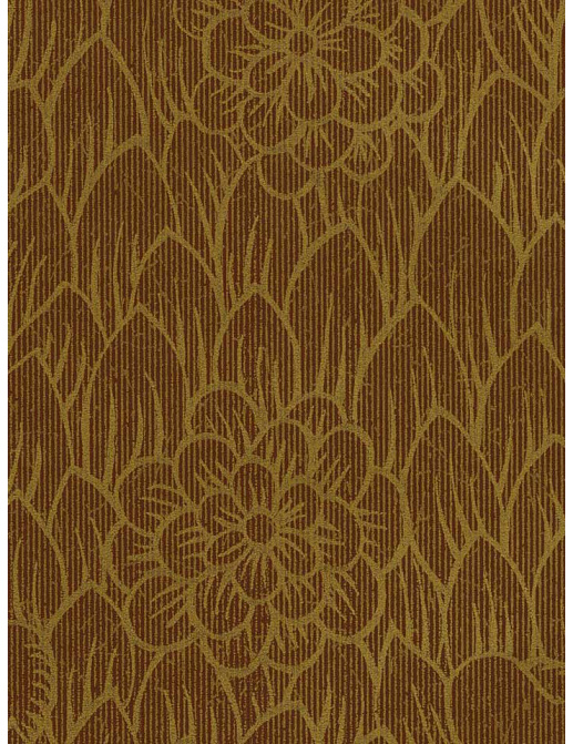 Обои Stroheim Venetian II 9585E0320