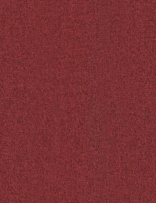 Ткань KAI Melba Ashari/Cranberry
